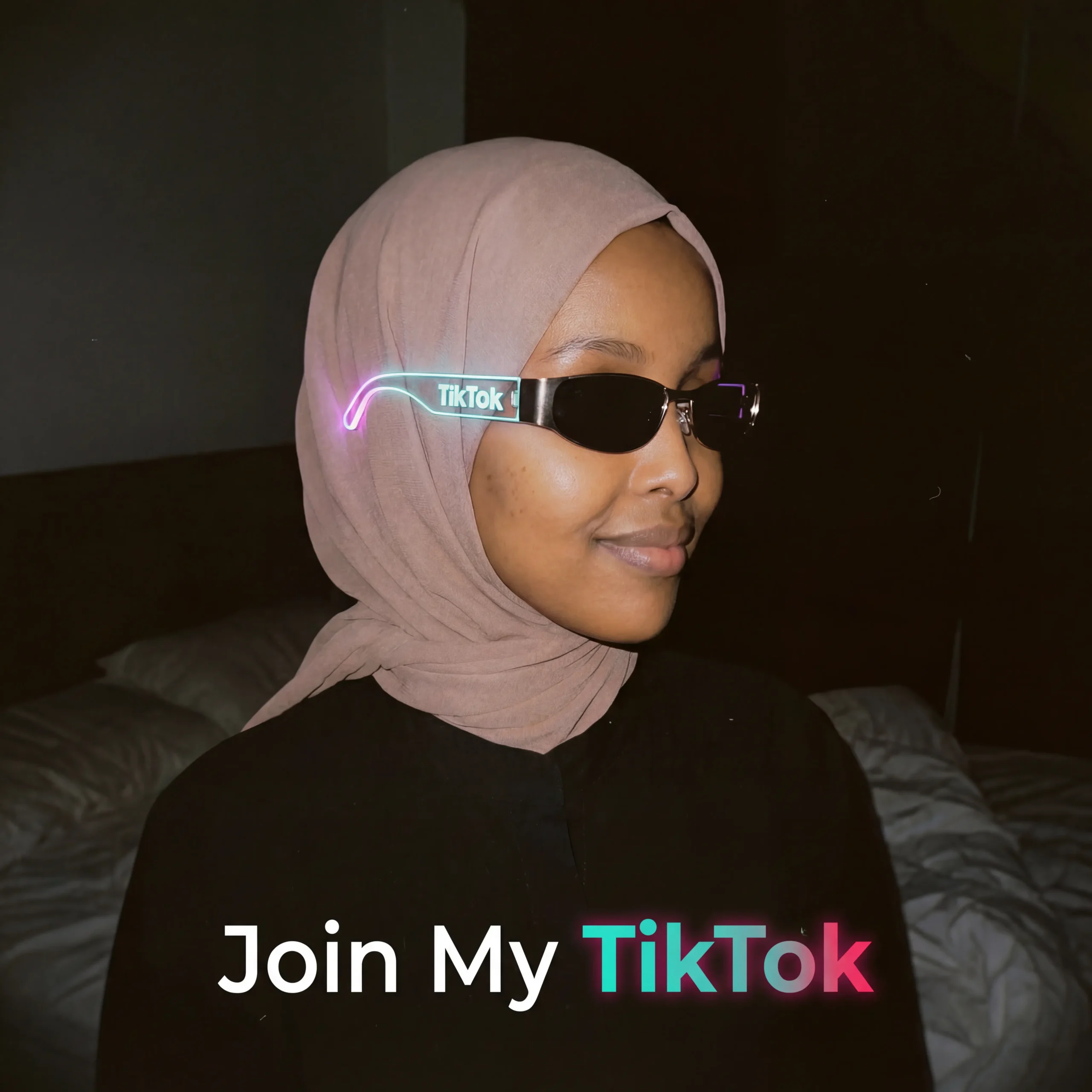 tiktokk